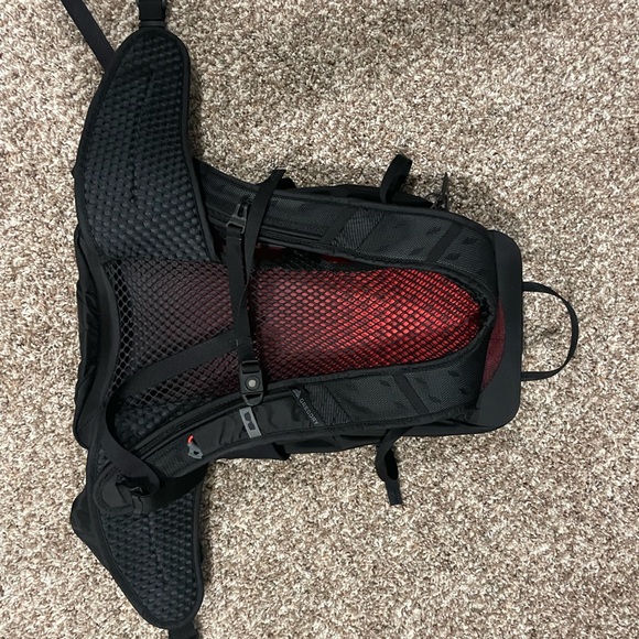 Sula Bag Black main image 0